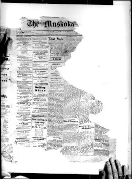 1903Dec17001.PDF