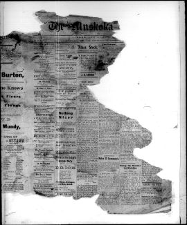 1903Dec17001A.PDF