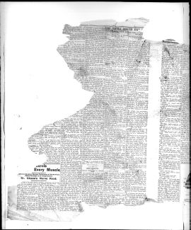 1903Dec17002.PDF