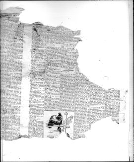 1903Dec17003.PDF