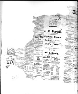 1903Dec17004.PDF