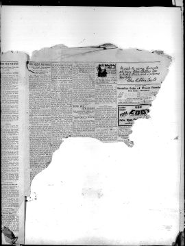 1903Dec17005.PDF