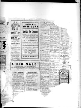1903Dec17007.PDF