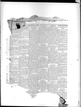 1903Dec17008.PDF