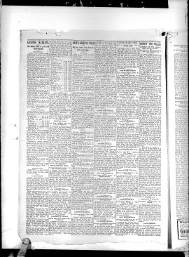 1903Feb05002.PDF