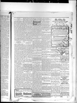 1903Feb05003.PDF