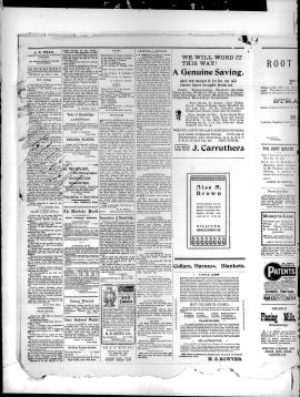 1903Feb05004.PDF