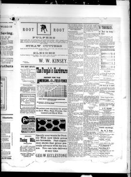 1903Feb05005.PDF