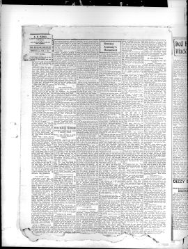1903Feb05006.PDF