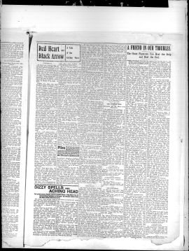 1903Feb05007.PDF
