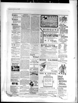 1903Feb05008.PDF