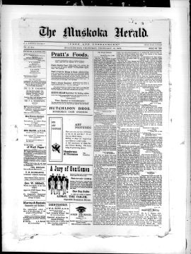 1903Feb19001.PDF