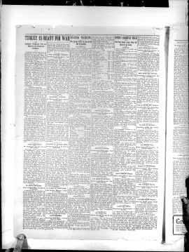 1903Feb19002.PDF