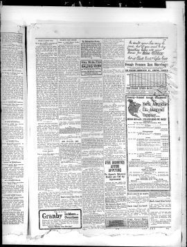 1903Feb19003.PDF