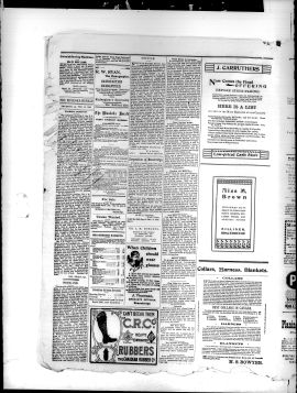 1903Feb19004.PDF