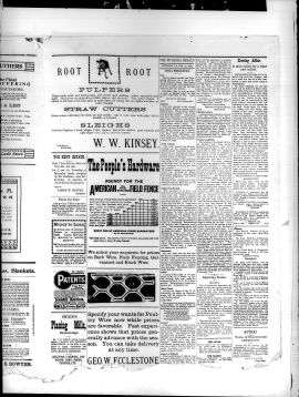 1903Feb19005.PDF