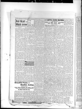 1903Feb19006.PDF