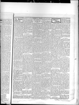 1903Feb19007.PDF
