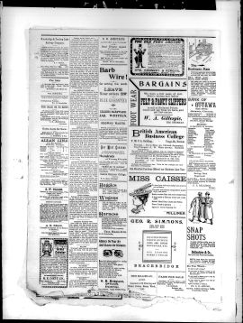 1903Feb19008.PDF