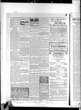 1903Feb26002.PDF