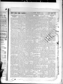 1903Feb26003.PDF