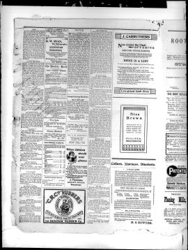 1903Feb26004.PDF