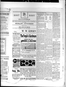 1903Feb26005.PDF