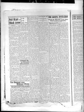 1903Feb26006.PDF