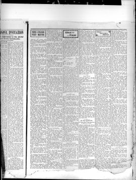 1903Feb26007.PDF