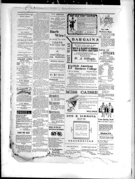 1903Feb26008.PDF