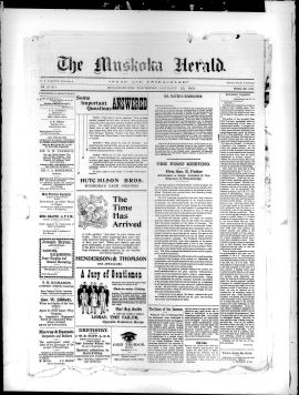 1903Jan22001.PDF