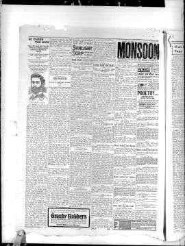 1903Jan22002.PDF
