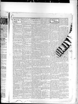 1903Jan22003.PDF
