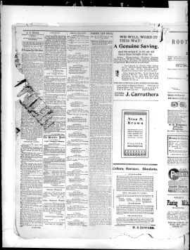 1903Jan22004.PDF