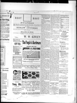 1903Jan22005.PDF