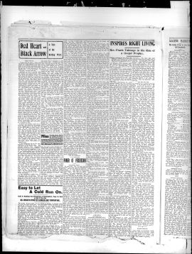 1903Jan22006.PDF