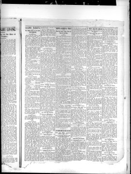 1903Jan22007.PDF