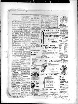 1903Jan22008.PDF