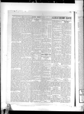 1903Jan29002.PDF