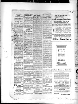 1903Jan29004.PDF