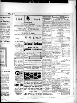 1903Jan29005.PDF