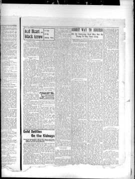 1903Jan29007.PDF