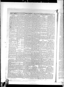 1903Jul02002.PDF