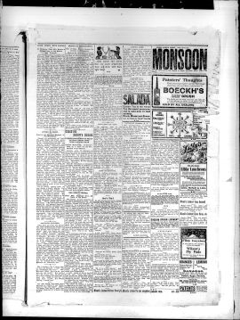 1903Jul02003.PDF