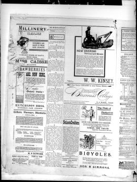 1903Jul02004.PDF
