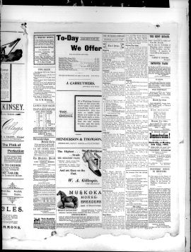 1903Jul02005.PDF