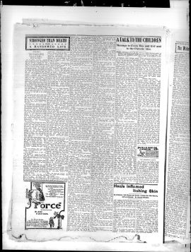 1903Jul02006.PDF