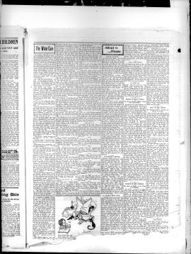 1903Jul02007.PDF