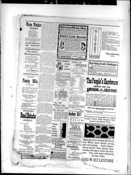1903Jul02008.PDF