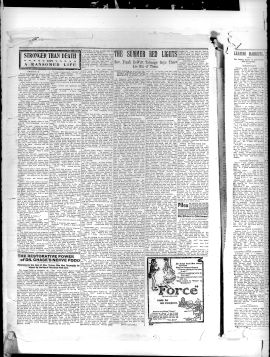 1903Jul09002.PDF